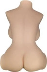 You2Toys Real Style IV: Masturbator, Sextoys > Masturbatoren