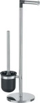 Wenko Stand WC-Garnitur