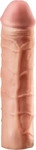 Fantasy X-TENSIONS 05441750000, Fantasy X-TENSIONS Mega 3"" Extension &Oslash; 5 cm