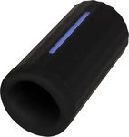 Rebel 05545020000, Rebel Blow Job Masturbator mit 3 Funktionen, F&uuml;r