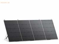 Bluetti PV420 420W faltbares Solarpanel - 0%