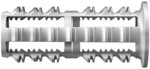 fischer Gewindebolzend&uuml;bel RODFORCE FGD 12 f&uuml;r Beton und Vollbaustoffe M8x35 - 50