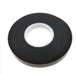 Fugendichtband Soudaband Acryl 300 Kompriband Quellband 300Pa schlagregendicht 15/2-8