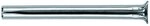 fischer Nagelh&uuml;lse FNH Stahl verzinkt Blitzd&uuml;bel Schlagd&uuml;bel 8 x 180 mm - 50