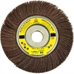 Schleifmoprad SM 611 W f&uuml;r Farbe, Lack, Spachtel, Holz, Kunststoff, Metall 165...