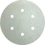 Schleifscheiben PS 73 BWK kletthaftend f&uuml;r Farbe, Lack, Spachtel 150 mm...