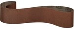 Schleifband LS 309 X f&uuml;r Metall universal, NE-Metalle, Holz 150 x 2000 mm...
