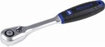 Projahn Umschaltknarre grob 48 Z&auml;hne 10 (3/8") max. Drehmoment 270 Nm