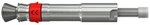 fischer Schwerlastanker Hinterschnittanker FSU M12x125/30 R nicht rostender Stahl -