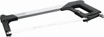 Projahn Metalls&auml;gebogen 390 mm lang
