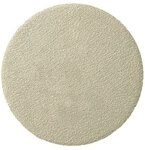 Schleifscheiben PS 33 CK kletthaftend f&uuml;r Farbe, Lack, Spachtel 225 mm...