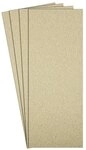 Schleifstreifen PS 33 CK kletthaftend f&uuml;r Farbe, Lack, Spachtel 70 x 125 mm...