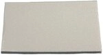 Schleifschwamm SW 510 Schleifklotz f&uuml;r Farbe, Lack, Spachtel, Holz 115 x 140 x...