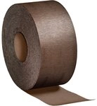 Schleifgitterrollen AN 400 kletthaftend wasserfest 115 x 10000 mm K&ouml;rnung 180