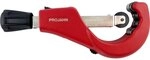 Projahn Rohrabschneider PT Quick f&uuml;r Rohre Durchmesser 6 - 76 mm