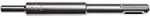 fischer Maschinensetzger&auml;t EMS f&uuml;r Einschlaganker EA II M 10 x 40 - 1 St&uuml;ck