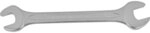 Projahn Doppelgabelschl&uuml;ssel metrisch DIN 3110 36 x 41 mm