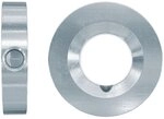 fischer Verf&uuml;llscheibe FFD 26x12x6 A4 f&uuml;r Betonschrauben und Bolzenanker...