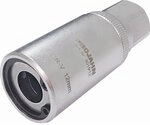 Projahn Stehbolzen-Ausdreher 12,5 (1/2") f&uuml;r Gewinde M 16