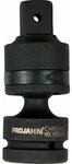 Projahn Schlag-Kardangelenk 25 (1") 130 mm lang