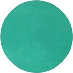Schleifscheiben FP 77 K kletthaftend f&uuml;r Farbe, Lack 150 mm K&ouml;rnung 320 ohne...