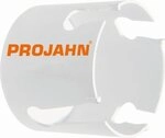Projahn Lochs&auml;ge MULTI Hartmetall-best&uuml;ckt f&uuml;r Holz, Gasbeton und Hohlziegel...