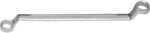 Projahn Doppelringschl&uuml;ssel metrisch DIN 838 36 x 41 mm