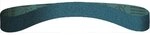 Feilenband CS 411 Y Schleifband f&uuml;r Edelstahl, Metall universal 13 x 610 mm K&ouml;rnung