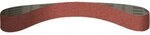 Feilenband CS 310 XF Schleifband f&uuml;r Edelstahl, Metall universal 13 x 450 mm
