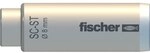 fischer Setzwerkzeug SC-ST f&uuml;r Betonschraube UltraCut FBS II 8