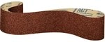 Schleifband PS 29 F ACT f&uuml;r weiche und harzreiche H&ouml;lzer 150 x 3000 mm...