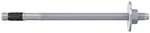 fischer Schwerlastanker Bolzenanker FAZ II Plus 12/100 GS 30x3 galvanisch verzinkt -