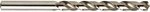 Projahn kurzer Spiralbohrer mit Zylinderschaft HSS-Co DIN 338 Typ S SPEED -...