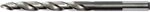 Projahn Premium Spiralbohrer PROSTEP mit Stufenspitze HSS-G - SB Einzelpack -...