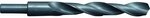 Projahn Metall-Spiralbohrer ECO HSS mit abgesetztem Schaft - einzeln - 22 x 219...