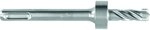 Hammerbohrer Bundbohrer ROCKET 5 SDS-plus mit Tiefenstopp 15 x 122/27 mm