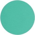 Schleifscheiben PS 77 CK T-ACT kletthaftend f&uuml;r Farbe, Lack, Spachtel 125 mm