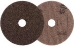 Vliesscheibe SV 484 f&uuml;r Farbe, Lack, Spachtel, Holz, Kunststoff, Metall 115 x 22 mm