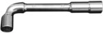 Projahn Pfeifenkopfschl&uuml;ssel metrisch mit Bohrung 11 mm