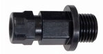 Projahn Verbindungsst&uuml;ck f&uuml;r MULTI und PROCut Lochs&auml;gen 14-30 mm - 5 St&uuml;ck