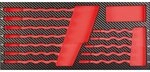 Projahn PROFORM-Werkstattwageneinlage leer f&uuml;r GearTech Ratschenschl&uuml;ssel