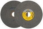 Hochleistungs-Vliesscheiben NCO 710DB 7 SF weich, 203,2 x 51 x 76,2 mm Fine