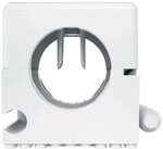fischer Kabelschelle SCH aus Nylon halogenfrei f&uuml;r Rohre und Kabel 16 - 19 mm - 50
