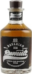 Lantenhammer | Rumult Special Cask Selection Cuba 48%, Grundpreis: &euro; 114,- / l