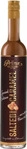 Prinz | Salted Caramel Cream Lik&ouml;r, Grundpreis: &euro; 27,80 / l
