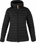 Fjällräven Keb Touring Down Damen Jacke S Fjällräven Keb Touring Down Damen Jacke S