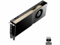 PNY VCNRTX5000ADA-SB, PNY NVIDIA RTX 5000 Ada 32GB PCIe 4.0 - Smallbox -