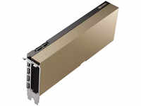 PNY TCSL40PCIE-PB, PNY NVIDIA L40 48GB PCIe 4.0