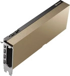 NVIDIA 900-2G133-0080-000, NVIDIA L40S 48GB PCIe 4.0