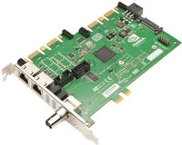 PNY VCQKQUADROSYNC-PB, PNY NVIDIA Quadro Sync